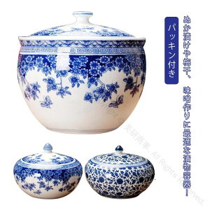 ʂЂ ۑ pbLt ̗e  Еe Wt  ЕM ʂ ʂЂe  Е Ђ  ʂǂ fЂ ʂÂ ۑe fЂe X ۑe 