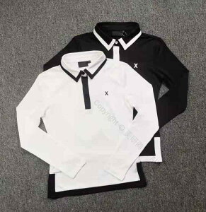 |Vc fB[X z ʋC  XtBbg ݕt StEFA X|[c JWA AEghA Đ@ |GXe H~p ŉKȒSn̍@\X|[