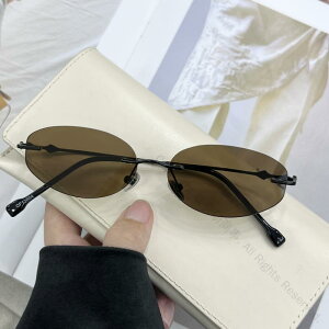 ăX^C ؍ Xg[gn  ghACe TOX Y fB[X t`Ȃ XfUC ȉ~ I[o^ g Be[W I UV400 OJbg