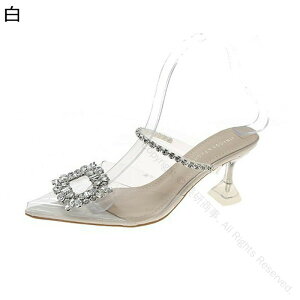 pvX CXg[ _C  ~[ T_ ܐ悠 tėp fB[X |CebhgD nCq[ sq[ ӂ y gh Vv Be I 