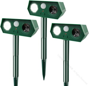 3Zbg \[[ ފ L ǔL Lގ ǔLފ ǋ猂ފ g Oގ lY~ފ Q΍ IP65hho ȃGl ֗ S 뉀ی ƒ؉ q