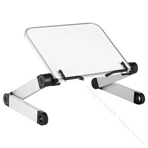  px\ |Ȃ~ߕt Ȗ{ Ǐ  @\Ŏg₷fUC ȒP\ȓǏxObY