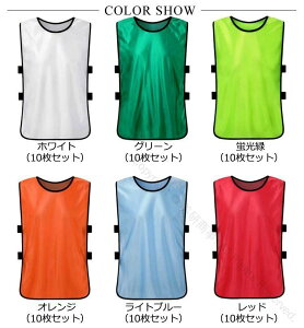 ruX 10Zbg qǂp LbY lp LTCY uF n Zbg WjA wΉ [bPt ܂Ƃߔ  TbJ[ tbgT oXP oh~g \tgejX 싅 