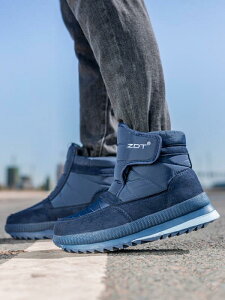 oCN u[c Y fB[X H~p 藠{A h IbNXtH[hn EVA\[ ʃt@Xi[ EhgD ~ ϖ h y JWA Vv    S3FWJ