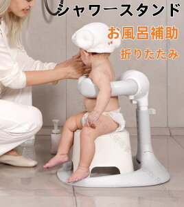 ܂肽݃V[K[h Iy C⏕ ]|h~ \ ȒPݒu ܂藧Ή xr[poX`FA cp X^fBOT|[g RpNg[ CT|[g