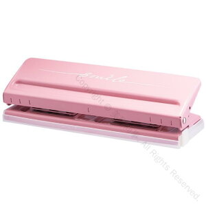 p` p` [Y[tp` [Y[t p`  Ȃp` \ȃp`[ 6fXNgbvp`p`[ A4 A5 A6 B7Ή fC[vi[p 6