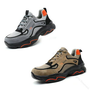 SC ƌC Y 񂺂C   SXj[J[ |c ܐی ϖ Bݔh~ h y ʋC U[Xj[J[ X|[cV[Y Z[teBV[Y 