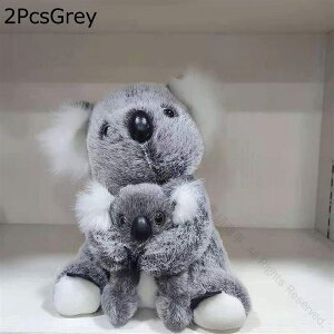 RA ʂ _炩 eqZbg 킢 RA Aʂ l`  vV[Y q av[g 30cmTCY lC ObY