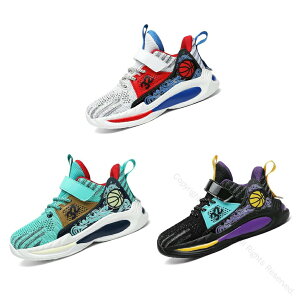 oXPbgV[Y LbY obV X|[cC qC }WbNe[v oXPbg{[V[Y nCJbg Xj[J[ AEghA ʊwC y ~ ʋC jp 19.0cm-25.5cm lC