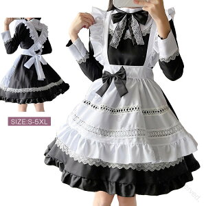 [^ Ch fB[X s RXv s[X Ch hCh  t {E^C [X ~j G V[g w  RX`[ 킢 [^t@bV