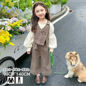 pcX[c ̎q w Ǝ  ؍ q \ X[c pc xXg 3_Zbg tH tH[}X[c  lۂ TCY TCY 90 100 110 120 130 14