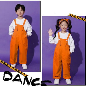 q Tybg _X ߑ LbY jp ciM Opc Jt I[C  ̎q j̎q ct w w Vщ w EGA  Xe[W 