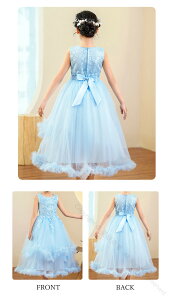 [ sAm\ hX w 140 150 O q F tphX sAm qhX ԕ RN[ \ hJ s[X zCg tH[} w WjA Ȃ p[