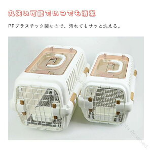 ybgL[  L L[P[X L[obO ybgpL[ STCY LTCY ω׏d5kg ω׏d10kg n[h^CvŏvȃRei^L[P[X