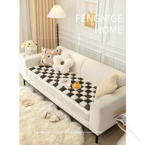 ONbV \t@pbh \t@Jo[ lGKp \t@[V[g 邾 }`Jo[ @\ k~ߕt ` L΍ ho ꏝh~΍pi