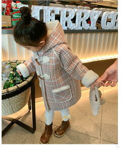 _btR[g LbY {AR[g t[ht N R[g `FbN q ̎q j̎q g h WPbg H~R[g LbYR[g iq  E[ {A ۉ q 