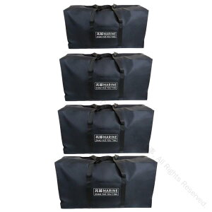 `[W{[g[obO ܂肽ݎ AEghApiobO ^ ^тɕ֗ VOn{[gobO Ct[^u tBbVO{[gp[P[X