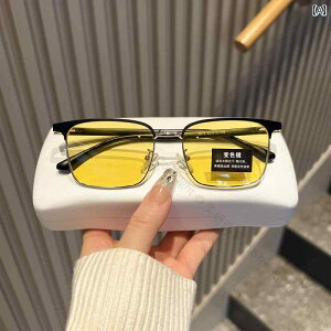 TOX 錓p p Fς ϐF J[`FW t[ FY tB XNGA lp ʒ ۊɍœK Oh~ fUC jp t@bVAC