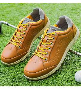 StV[Y Y  傫TCY 4E L rWlXV[Y \tgXpCN yʂœ₷ ʋCQ ϋvƑϊ\ KStR[XɍœK v[gɂ