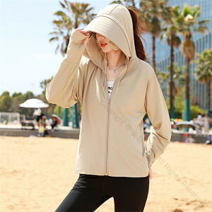 UVJbg ⊴  O΍ bVK[h fB[X  UVp[J[  t w |` ڐG⊴ ̌^Jo[    傫TCY Ăh~ z ]  