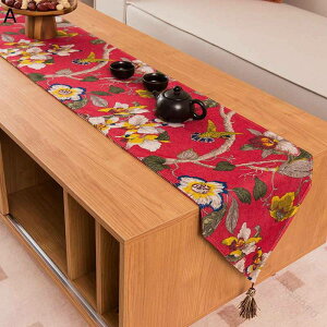 e[uJo[ | Ԓe[ui[ Z^[e[uNX ȃz[fR[V _CjOp ǂG 30cm hfM ې􂢉\ NX}X ̓ hV