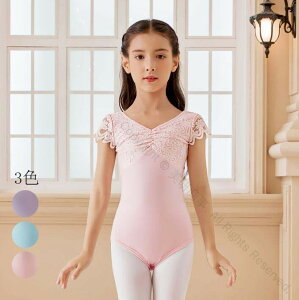 LbYEFA oG_X _X 2_Zbg oGI^[h+XJ[g LbY_X ߑ q ̎q I[C t op oG  WjA K Xibv{^ Z