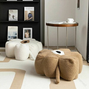 ԕV[g k NbV V[g I[V[YΉ INS ֎qp xbh[p NbV 1l|\t@[ `FA[ zc _CjO`FA ~ߕt Ή ʋC