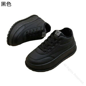 C fB[X _bhXj[J[ [XAbvV[Y {At gUP IVȃXm[V[Y JWAV[Y ϖ h h ȐQ tBbgǍD p ʊw 