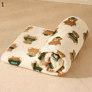 ybgpuPbg N} p Lp 킢 ѕz }bg g ӂӂ TSl ʋN xbh~ _炩 z ybgp^I h ۉ 􂦂 lGKp xbhJo[