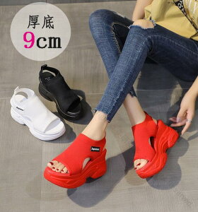 Xj[J[T_ 9cm fB[X EFbW\[ I[vgD Xgbv tbg X|[c₷₷ q[ ɂȂ  r  203040Ήt@bV