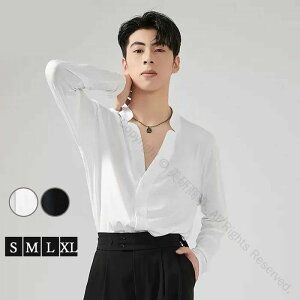 Ќ_Xߑ Y gbvX e_XpVc jp _Xߑ _XEFA K c ``` o eVc Xe[Wߑ Zp o ifނŉK