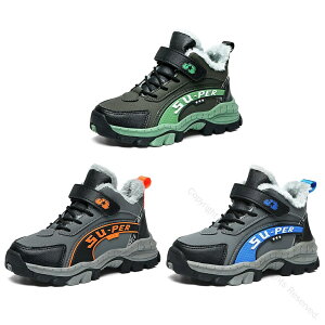 Xm[V[Y LbY j̎qp Xm[g[jOV[Y AEghAh hdl Ȃ}WbNe[v WjAV XpCNtgbLO ~C oRC Փ˖h~ yʃ{A