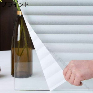 uCh ptB vCoV[ی fMV[g O猩Ȃ uCh ډBV[g KX \蒼ł ڒ KXUh~ Ih~V[g oX[ Lb`