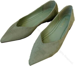 [q[ pvX tbgV[Y 傫TCY fB[X }} Dw XG[h cȂ Vv tH[} ItBX ʋ d o 񎟉 Ă΂ A[hgD 