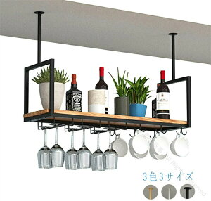 V䃏CbN CbNԂ牺 COXbN rtOXz_[ SCގgp VI o[ Xg Lb`p[bNI őϋvQȎ[Ƌ 127cm