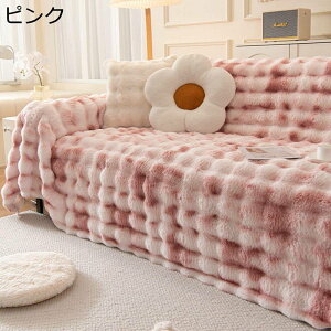 k}`Jo[rbgt@[gpL̃LYh~ɍœKȃRROf[V\t@[Jo[`唻JE`xbhJo[~puPbgh~~ߕtیJo[