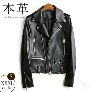 U[WPbg fB[X {v AU[ V[g AE^[ v U[gp C_[XWPbg oCJ[WPbg vW W ݕt V[gR[g  JW