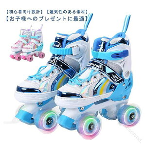 CCXP[g qp WjAp X|[c [[XP[g EB[ tBbglXC SҌ TCY\ sN NX}X a v[gɍœKȈSƉK