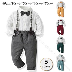 w X[c j̎q 80 90 100 110 120 w  Ǝ q 2_Zbg tH[}X[c LbYtH[} qtH[} w@   ̓   ubNtH[} 