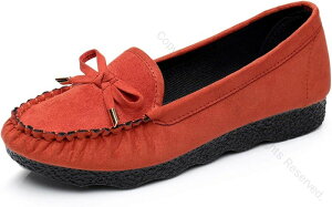 XEF[h JVV[Y fB[XC v[gD tbgV[Y tbgpvX JWA dC ƌC }^jeBC }} }U[V[Y [t@[ Xb| 