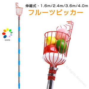 t[csbJ[ ݖ_ Lk O }ʕLb`[ ʕnp  ʕ p ʎp [ܕt K[fjO _Ɨp c[sbJ[ ʕlJS }p|p