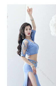 x[_X ߑ Zbg x[_X bX ZbgAbv VlbN gbvX O x[_X XJ[g Xbg bXEFA gbvX fB[X ZNV[ _X