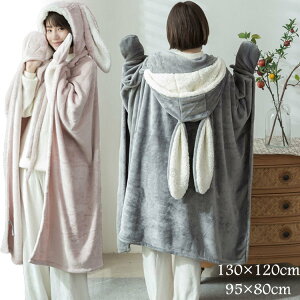 ѕz uPbg RR ӂӂ {A rbg|` O 唻 킢  ~ h ۉ  |` fB[X LbY q ̎q }g Xg[ et 