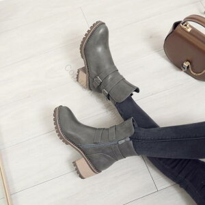 fB[Xu[c V[gu[c GWjAu[c TChWbv ~hu[c V[g q[ ₷ r r JWAV[Y fUC