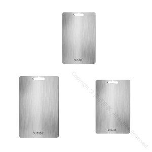 XeXX`[܂Ȕ ʎdl ƒpv~AړIJbeBO{[h X^CbVfUC nCLOLvɍœK t[cpΉ