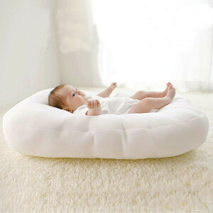 xr[xbh YQxbh ȈՃxbh V cpxr[lXg xr[~zc gь^ xbhCxbh QԂh~ S݌v yʃRpNg