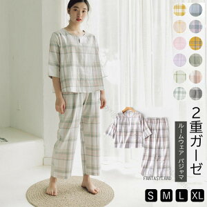 L[g K[[pW} fB[X  ㎿n   [EFA ZbgAbv t `FbN 11F M L XL bNXEFA iCgEFA ㉺Zbg