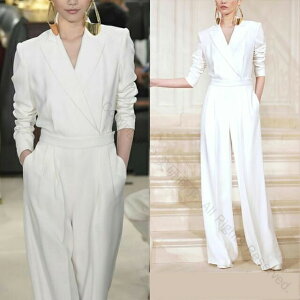 EGfBOhX hX 񎟉 ԉŃhX  pchX p[eB[hX  I i`  lp ȒP pcfUC VlbN  Chp