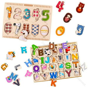 ^͂߃pY ؐ eb\[ pY p At@xbg ؂̂ ςݖ ؂̃pY lC  wK mߋ 炨 xr[ Ԃ c q j̎q ̎q 
