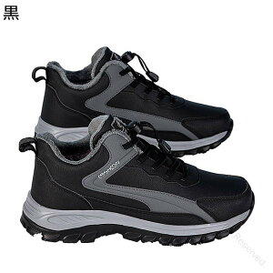 YXj[J[ {At EH[LOV[Y ^C X|[cV[Y _炩 ɂ g hۉ EB^[V[Y Xm[V[Y i ~C C jO 